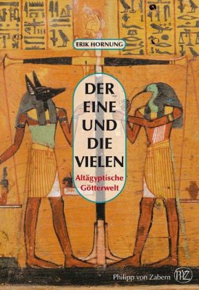 Der Eine und die Vielen