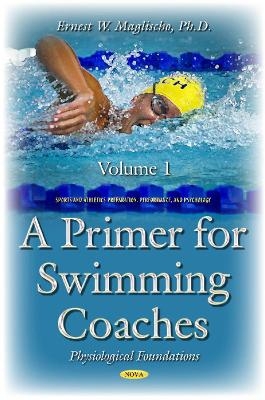 Primer for Swimming Coaches