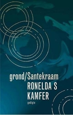 Grond/Santekraam