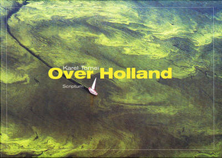 Over Holland