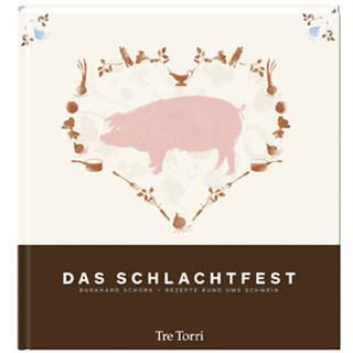 Das Schlachtfest