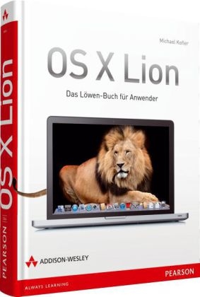 OS X Lion