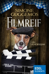 Filmreif - Simone Guggemos