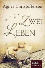 Zwei Leben - Agnes Christofferson