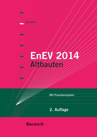 EnEV 2014
