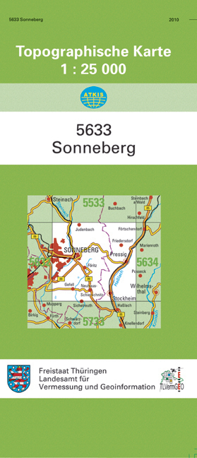 Sonneberg