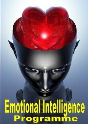 Emotional Intelligence Programme - Sue Neame, Ashley D. Ross
