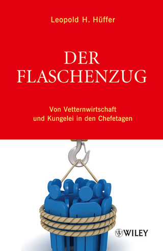 Der Flaschenzug