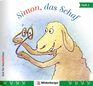 Zeit für Geschichten