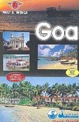 Goa