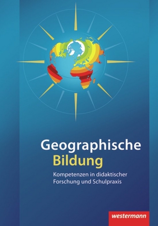 Didaktische Impulse / Geographische Bildung
