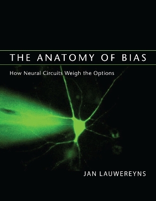 The Anatomy of Bias