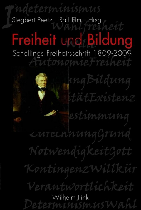Freiheit und Bildung - 