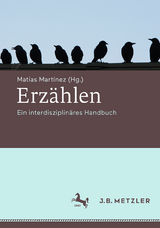 Erz&auml;hlen - 