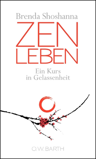 Zen leben