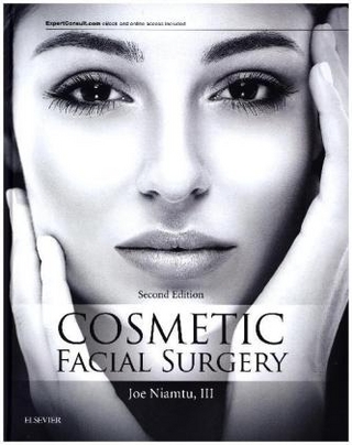 Cosmetic Facial Surgery
