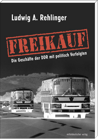 Freikauf