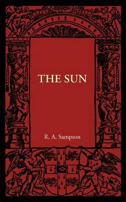 The Sun