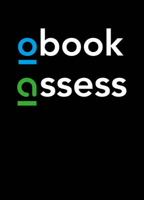 Access and Justice VCE Legal Studies Units 1 & 2 Student obook assess(code card)