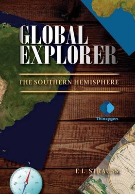 Global Explorer