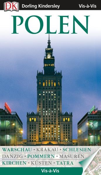 Vis-&agrave;-Vis Polen