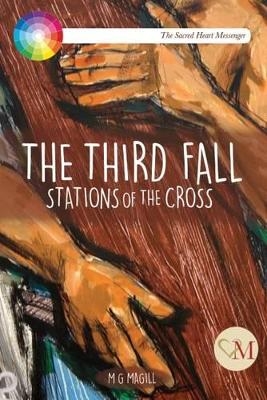 The Third Fall