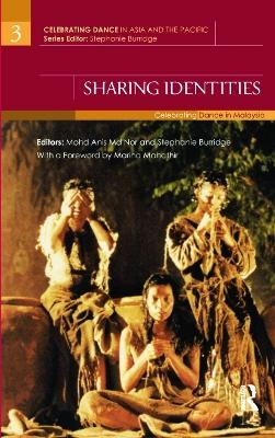 Sharing Identities