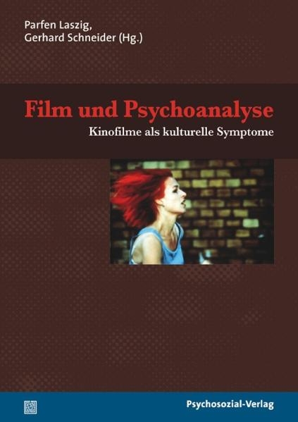 Film und Psychoanalyse - 