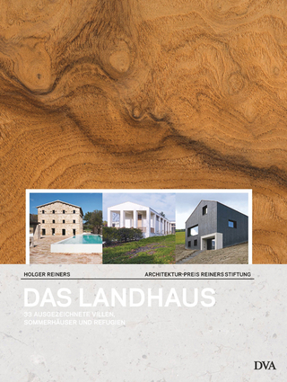 Das Landhaus