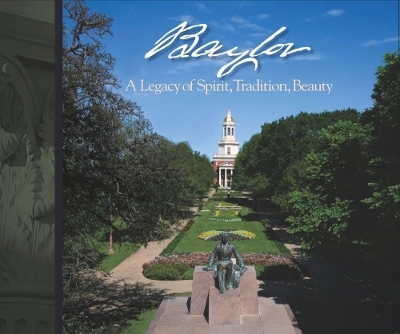 Baylor -  Baylor University Press