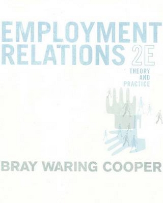 Employment Relations