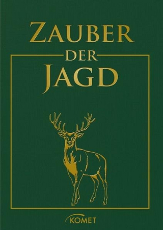 Zauber der Jagd