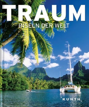 Trauminseln der Welt - 