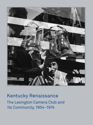 Kentucky Renaissance - Brian Sholis