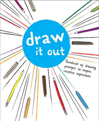 Draw It Out