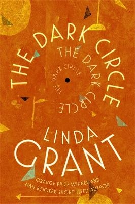 The Dark Circle - Linda Grant