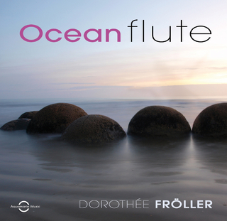 Oceanflute