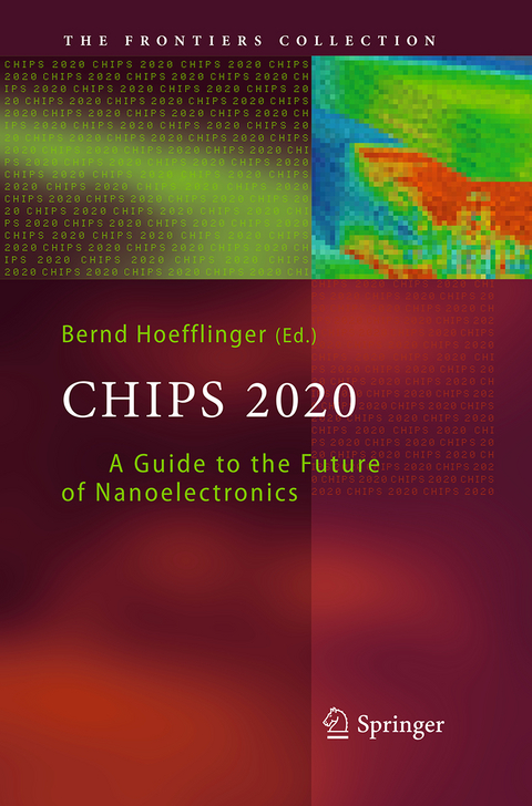 Chips 2020 - 