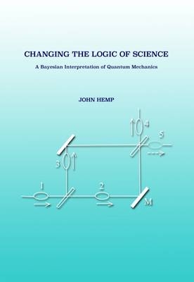 Changing the Logic of Science