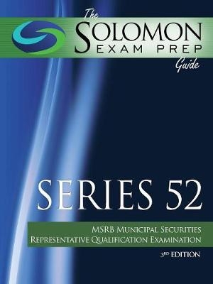 The Solomon Exam Prep Guide