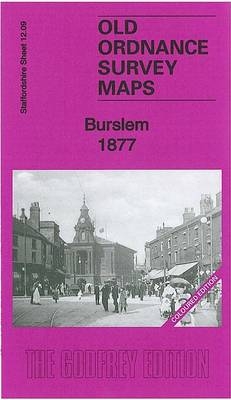 Burslem 1877