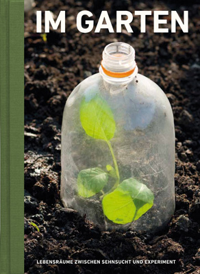 Im Garten