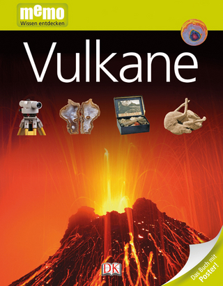Vulkane