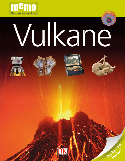 Vulkane