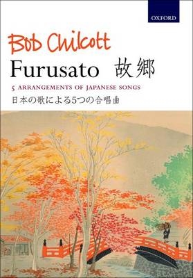 Furusato - 