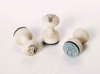 Fara und Fu / Fara und Fu - Ausgabe 2007