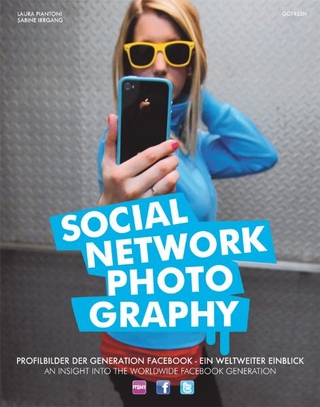 Social Network Photography