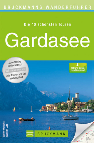 Gardasee