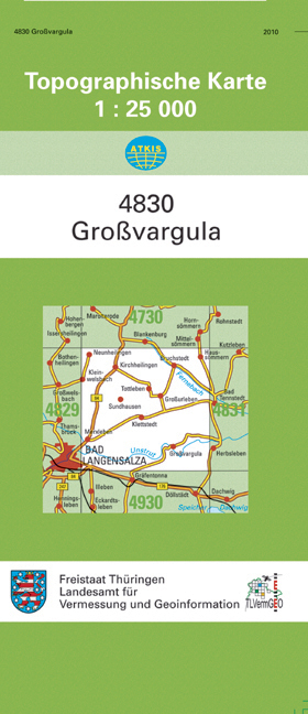 Gro&szlig;vargula