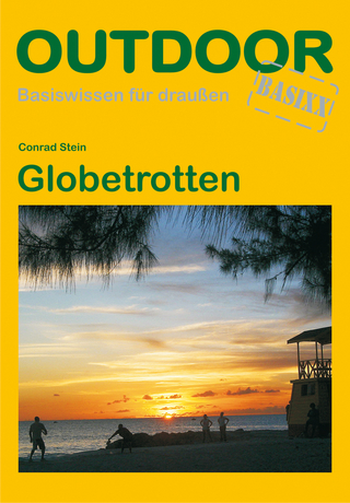 Globetrotten